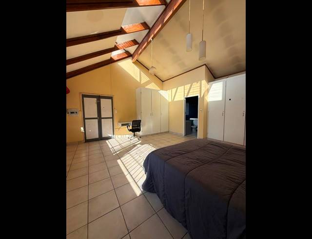 1 BEDROOM PROPERTY TO RENT IN LAMBTON